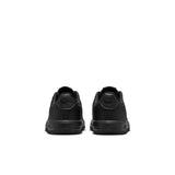 Air Force 1 Low - Kids