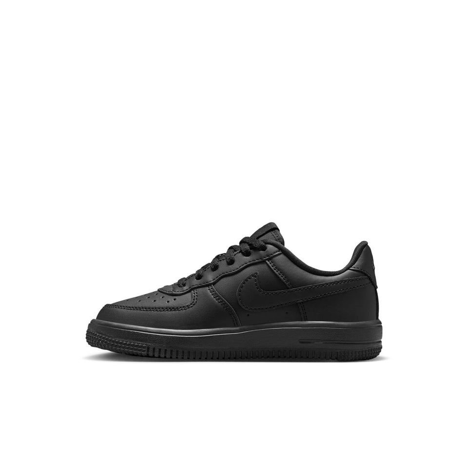 Air Force 1 Low - Kids