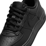 Air Force 1 Low - Kids