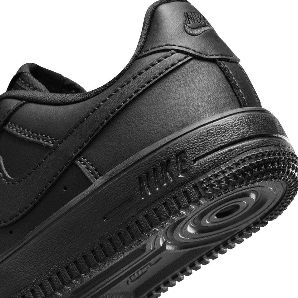Air Force 1 Low - Kids