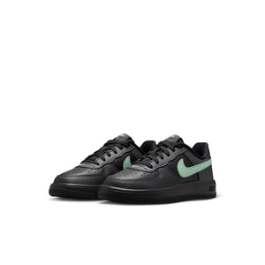 Air Force 1 - Kids