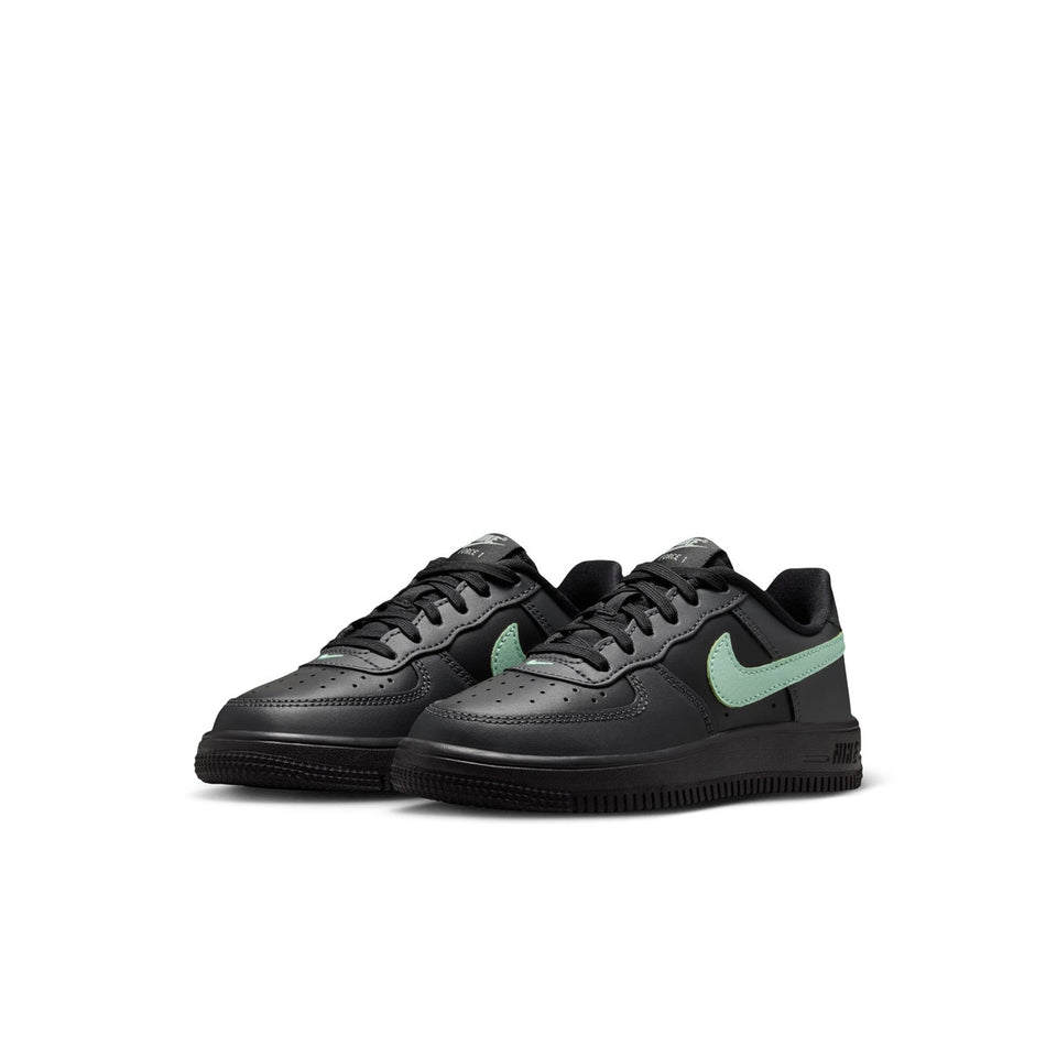 Air Force 1 - Kids