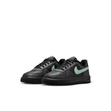 Air Force 1 - Kids