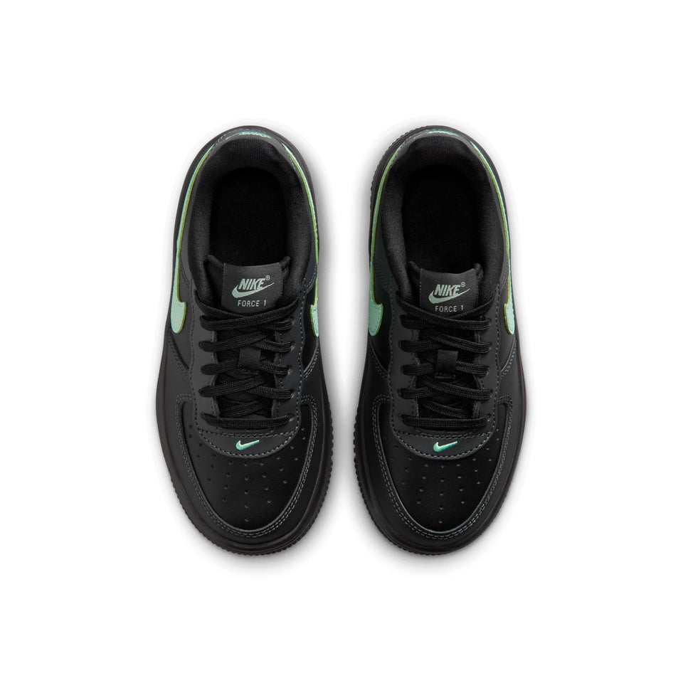 Air Force 1 - Kids