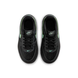 Air Force 1 - Kids