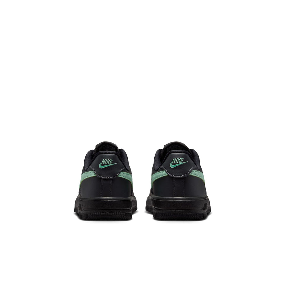 Air Force 1 - Kids