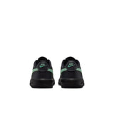 Air Force 1 - Kids