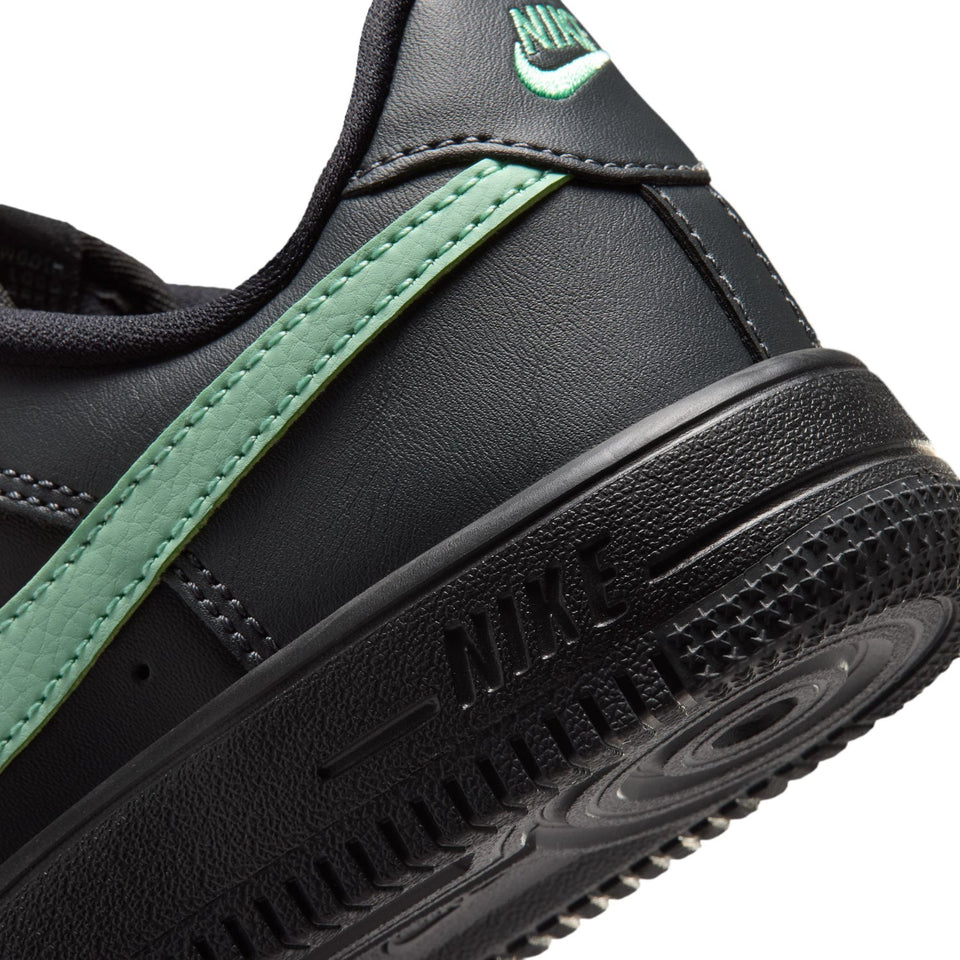 Air Force 1 - Kids