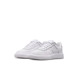 Air Force 1 Low - Kids