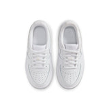 Air Force 1 Low - Kids