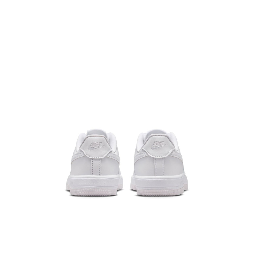 Air Force 1 Low - Kids