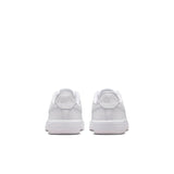 Air Force 1 Low - Kids