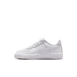 Air Force 1 Low - Kids