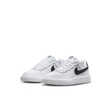Air Force 1 - Kids