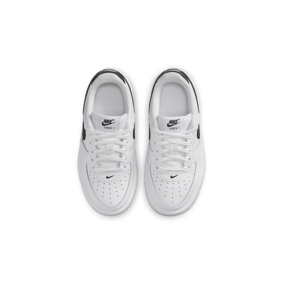 Air Force 1 - Kids