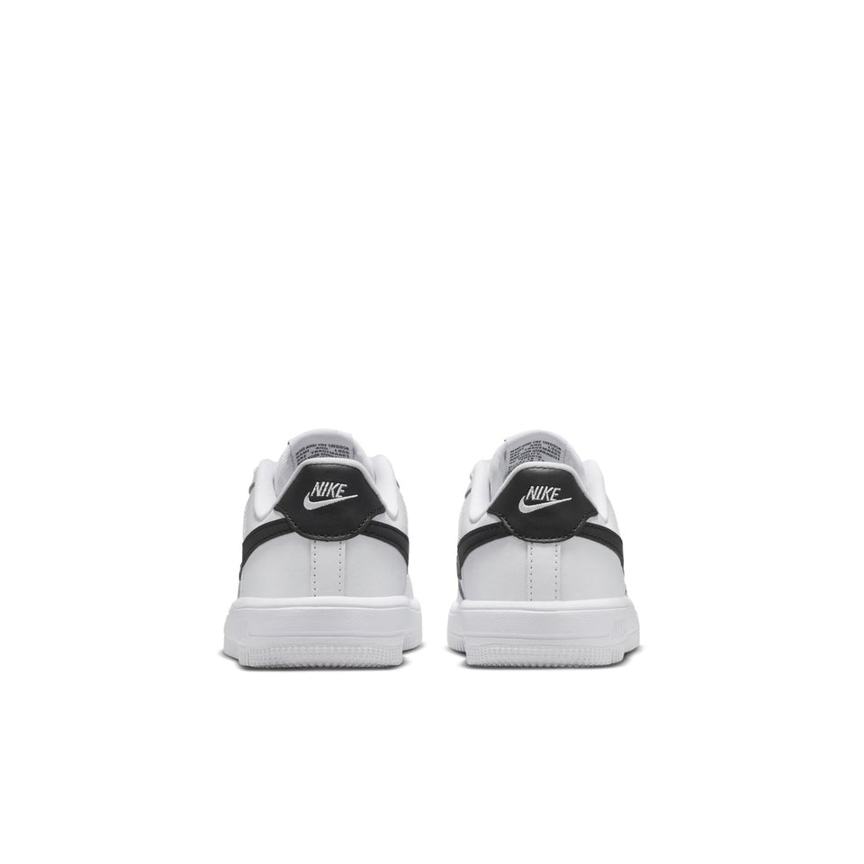 Air Force 1 - Kids