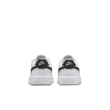 Air Force 1 - Kids