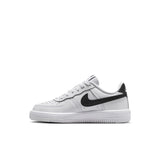 Air Force 1 - Kids