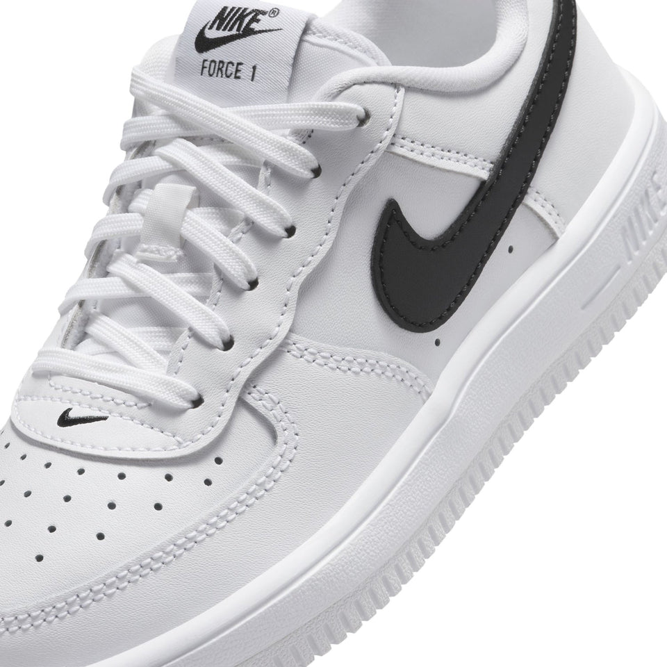 Air Force 1 - Kids