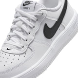 Air Force 1 - Kids