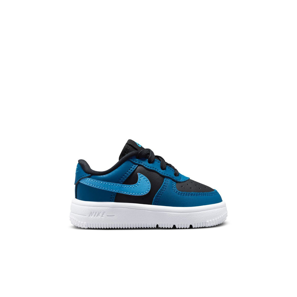 Air Force 1 - Toddler