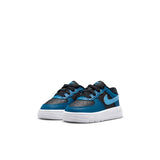 Air Force 1 - Toddler