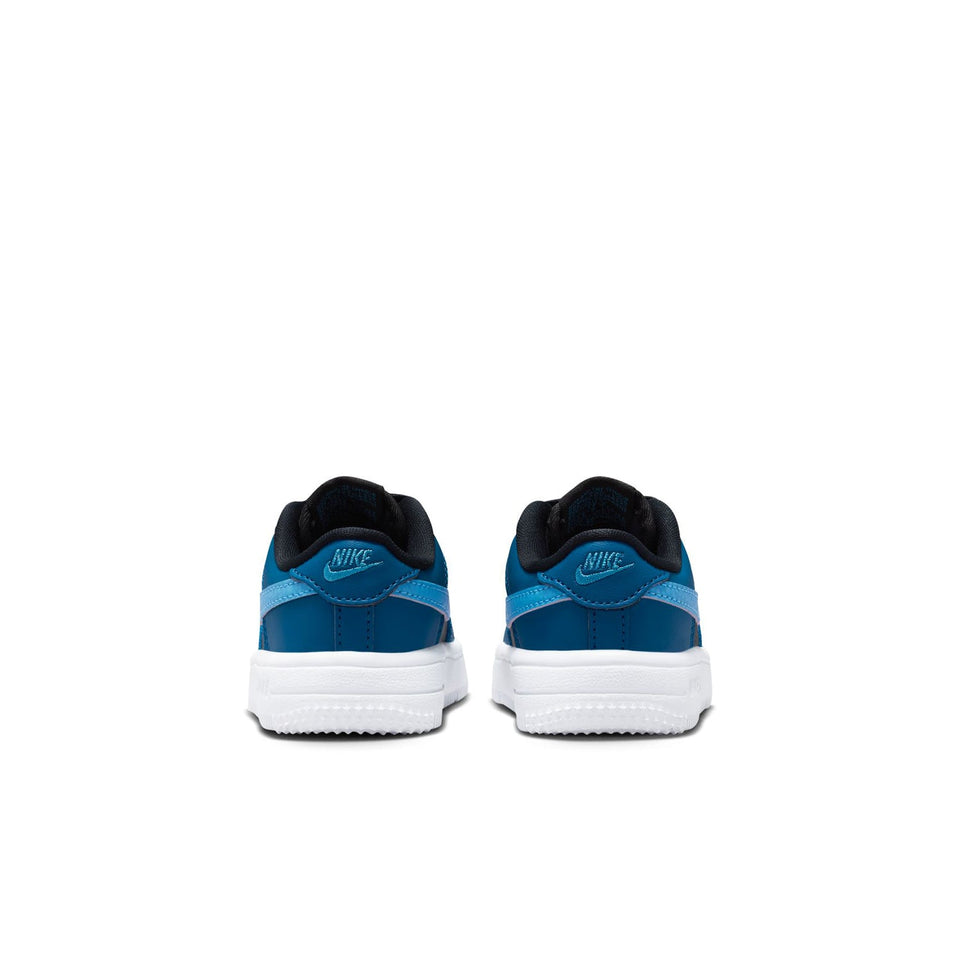 Air Force 1 - Toddler