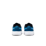 Air Force 1 - Toddler