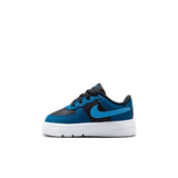 Air Force 1 - Toddler