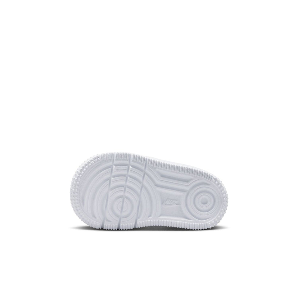 Air Force 1 - Toddler
