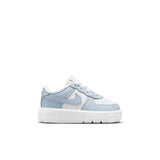 Air Force 1 - Toddler