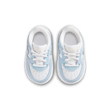 Air Force 1 - Toddler