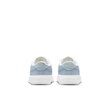 Air Force 1 - Toddler