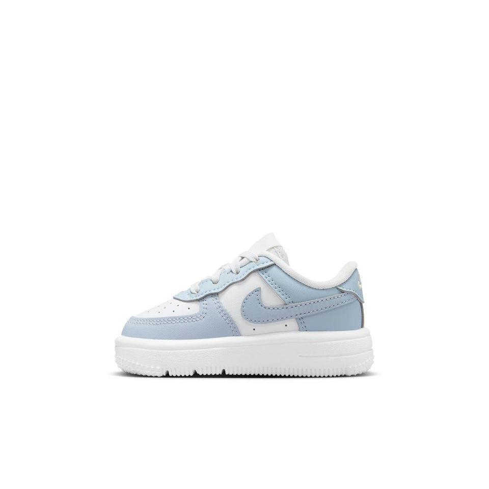 Air Force 1 - Toddler