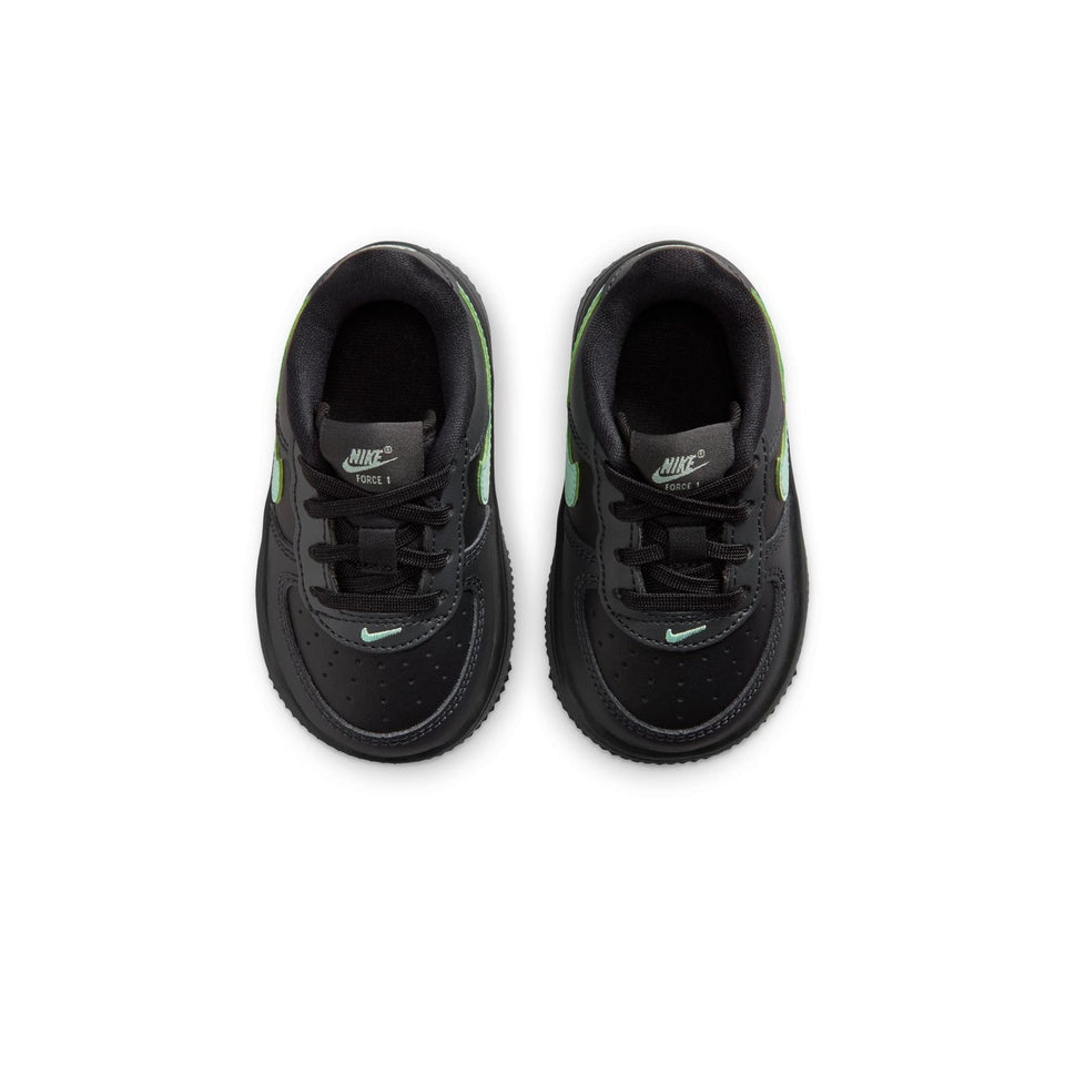 Air Force 1 - Toddler