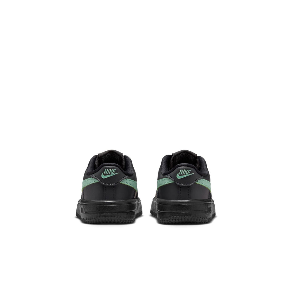 Air Force 1 - Toddler