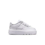 Air Force 1 Low - Toddler