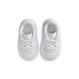 Air Force 1 Low - Toddler