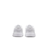Air Force 1 Low - Toddler