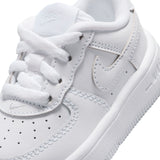 Air Force 1 Low - Toddler