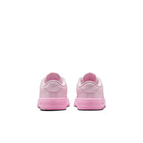 Air Force 1 - Toddler