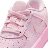 Air Force 1 - Toddler