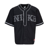 Vintage Baseball Top - Mens