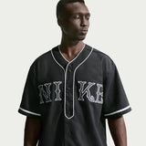 Vintage Baseball Top - Mens