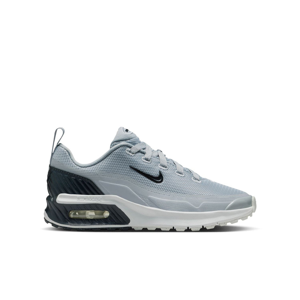 Air Max Bia - Youth