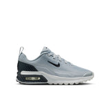 Air Max Bia - Youth