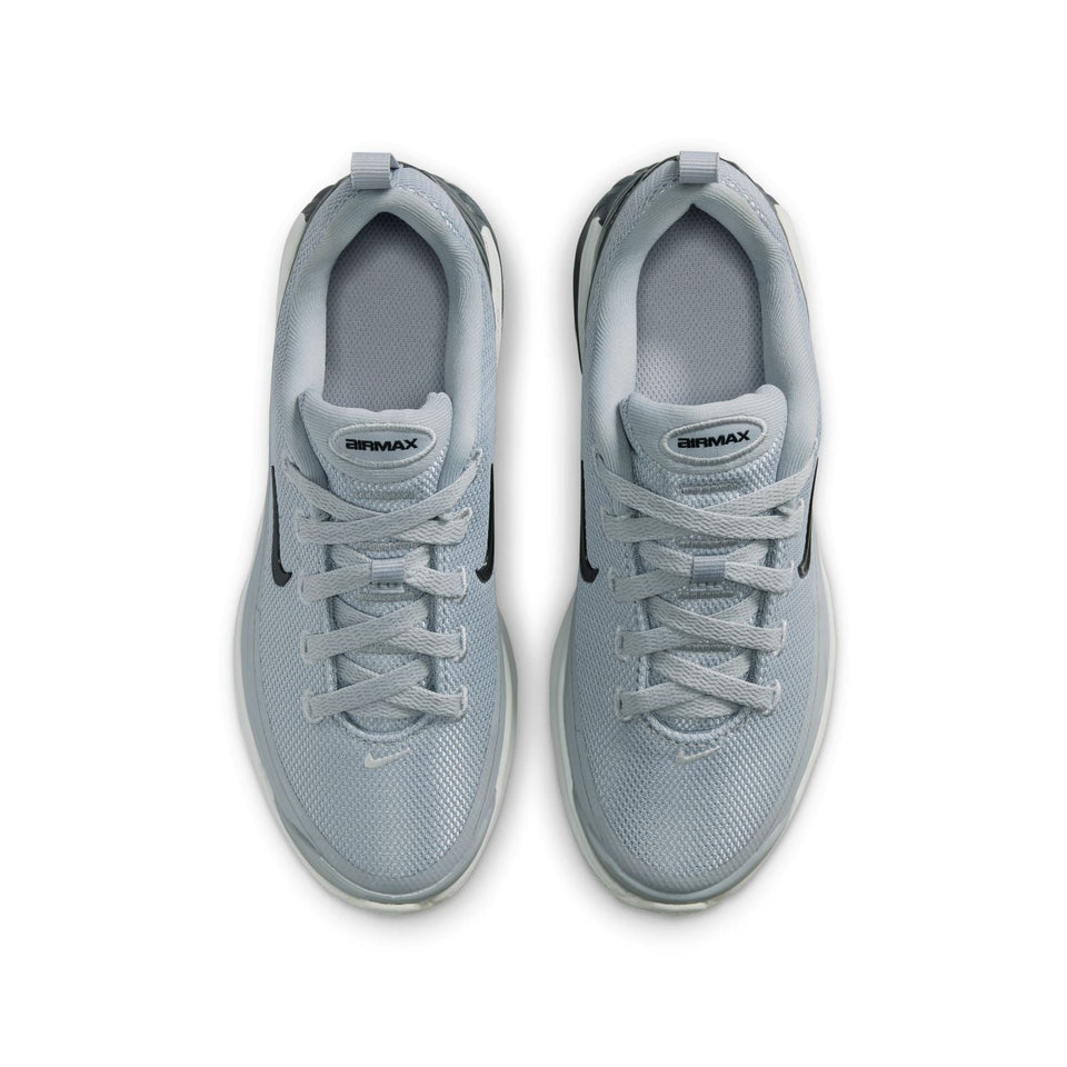 Air Max Bia - Youth