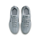 Air Max Bia - Youth