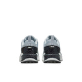 Air Max Bia - Youth