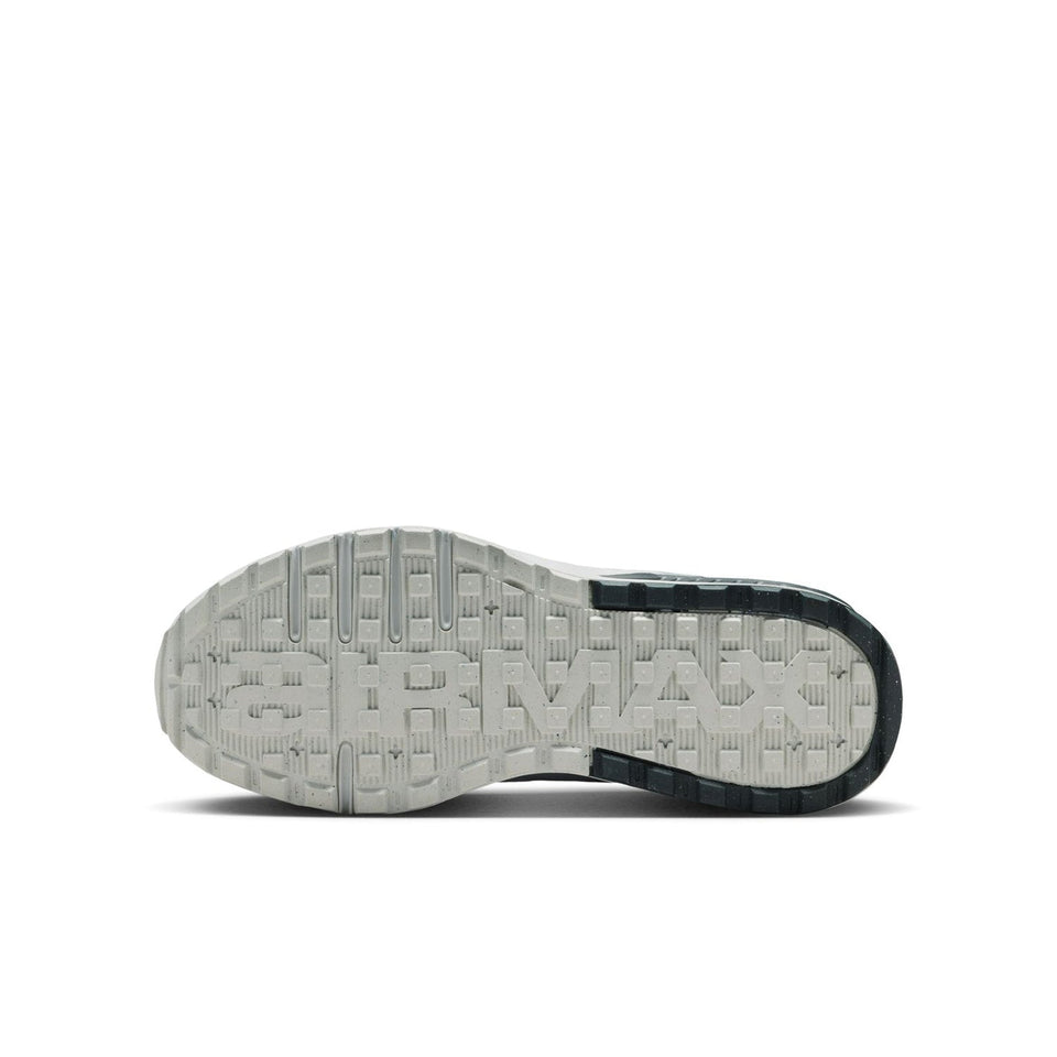 Air Max Bia - Youth